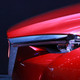 Image for article titled Look At The Mazda Koeru Concept To See The Next CX-7